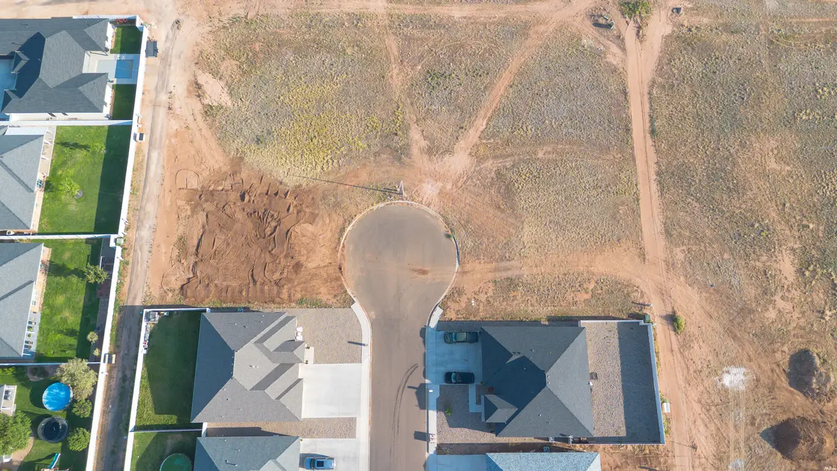 3729 Garden, Clovis, NM 88101 - #1