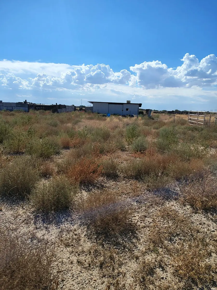 6412 Shadow Rd, Dexter, NM 88230 - #3