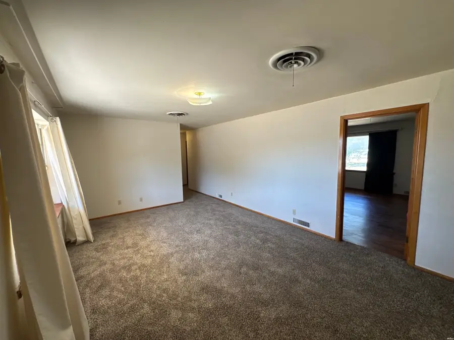 1230 E Snyder, Hobbs, NM 88240 - #2