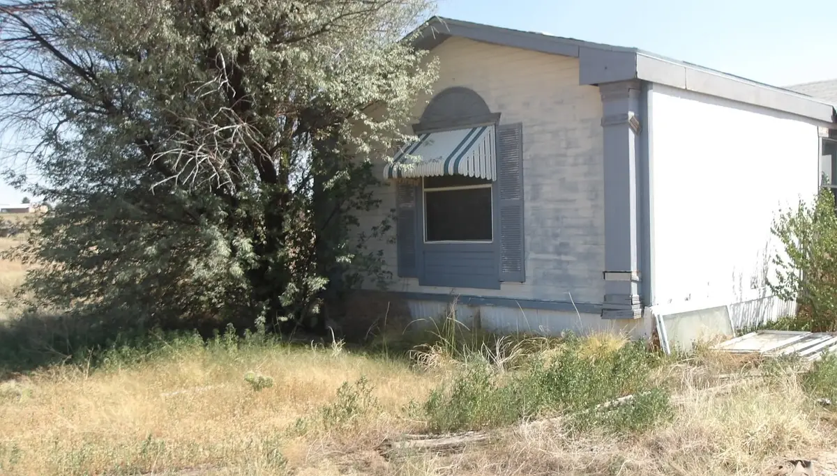 269 Peaceful Valley, Roswell, NM 88201 - #1