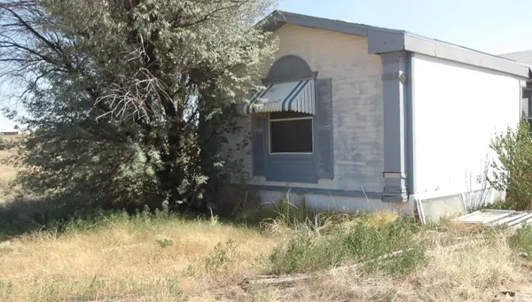 269 Peaceful Valley, Roswell, NM 88201