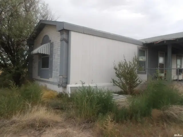 269 Peaceful Valley, Roswell, NM 88201 - #2