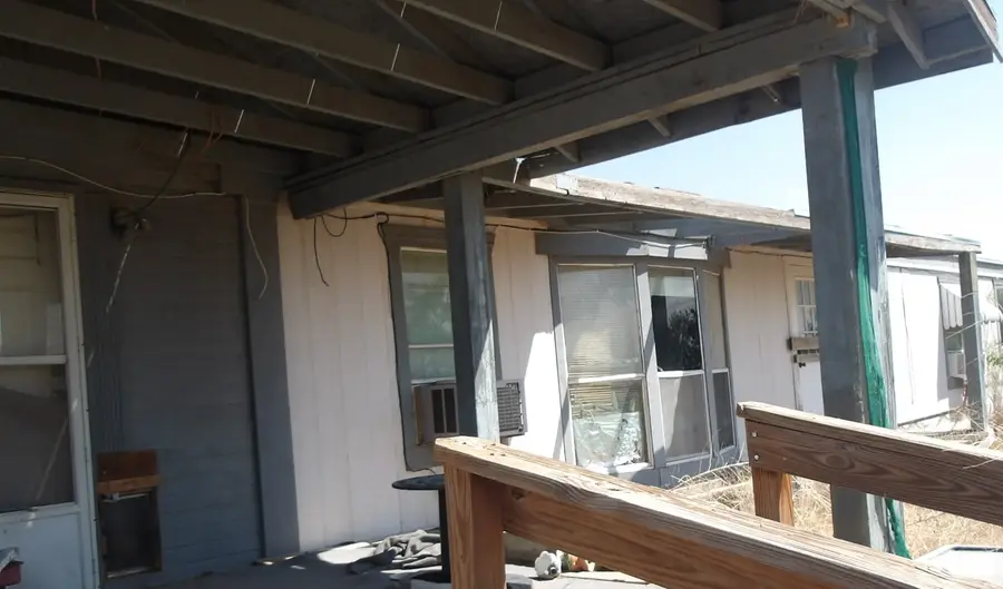 269 Peaceful Valley, Roswell, NM 88201 - #3