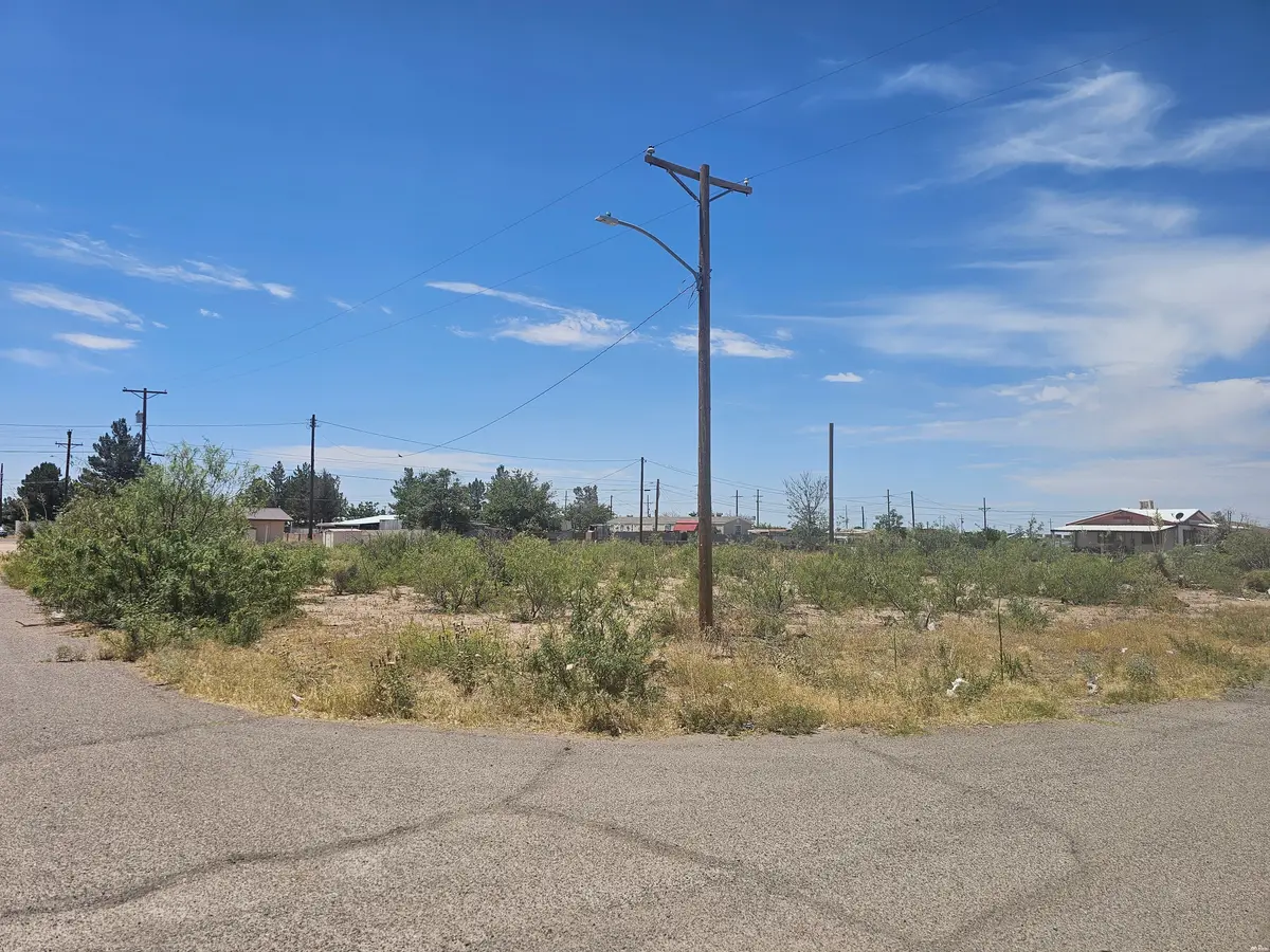 0, Deming, NM 88030 - #1