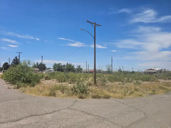 0, Deming, NM 88030