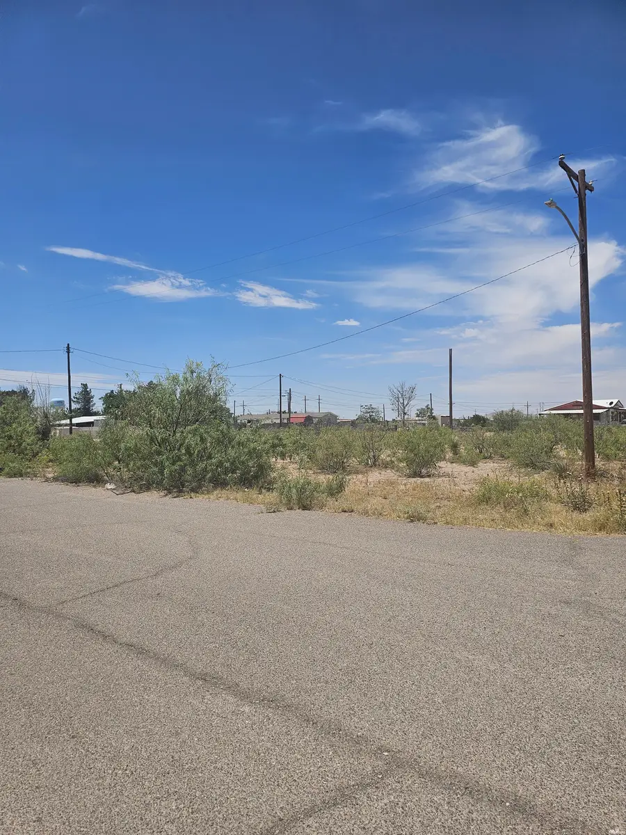 0, Deming, NM 88030 - #2