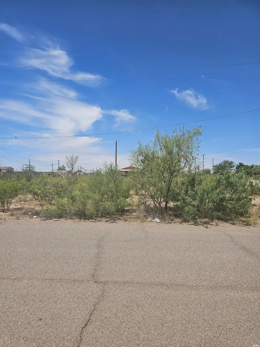 0, Deming, NM 88030 - #3