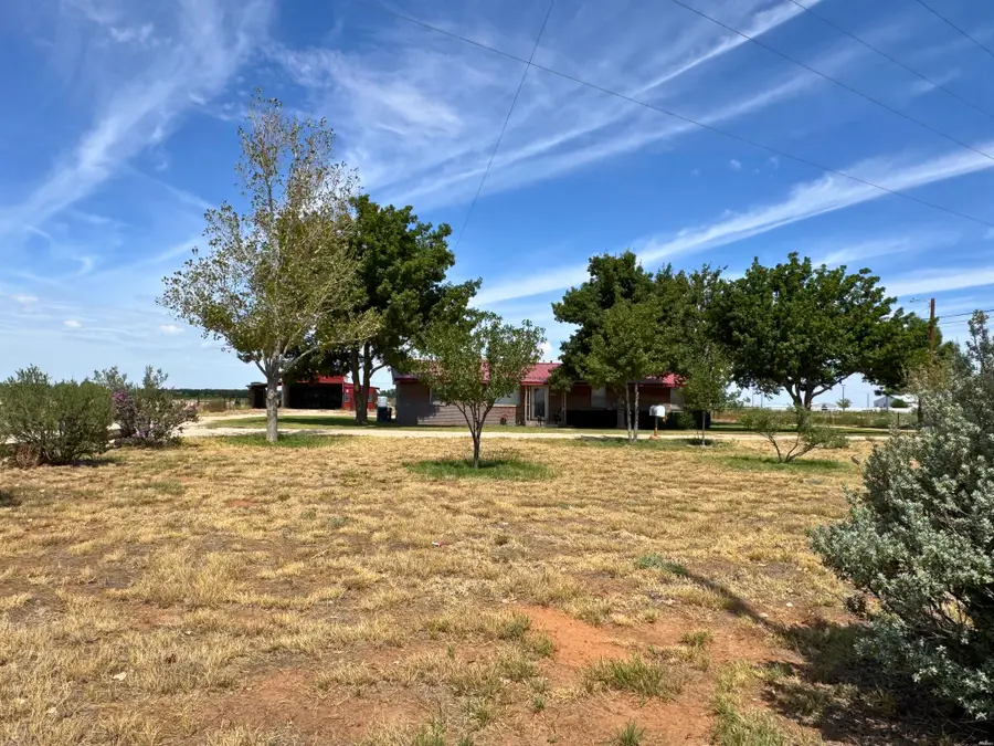 4003 Plains Highway, Lovington, NM 88260 - #2