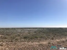 130 Des Moines Rd, Hagerman, NM 88232