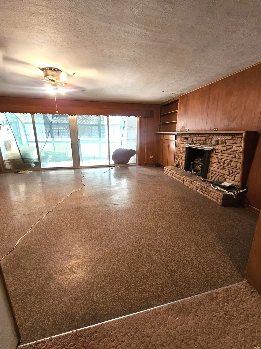2601 N Sycamore Ave, Roswell, NM 88201 - #3
