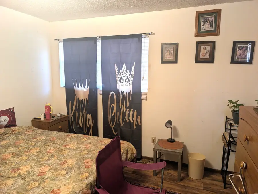 2221 Carolina, Clovis, NM 88101 - #2