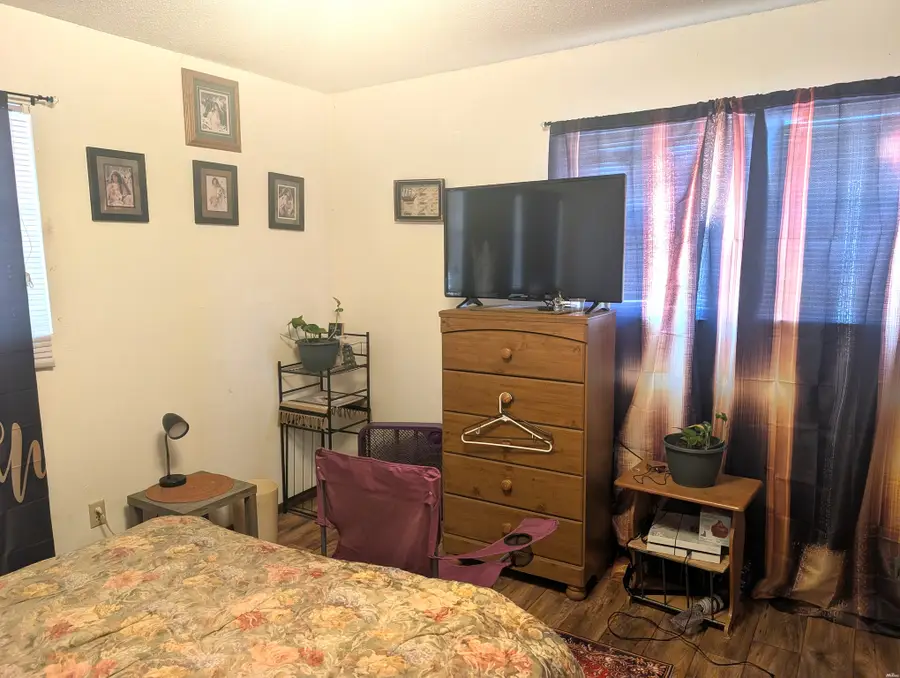2221 Carolina, Clovis, NM 88101 - #3