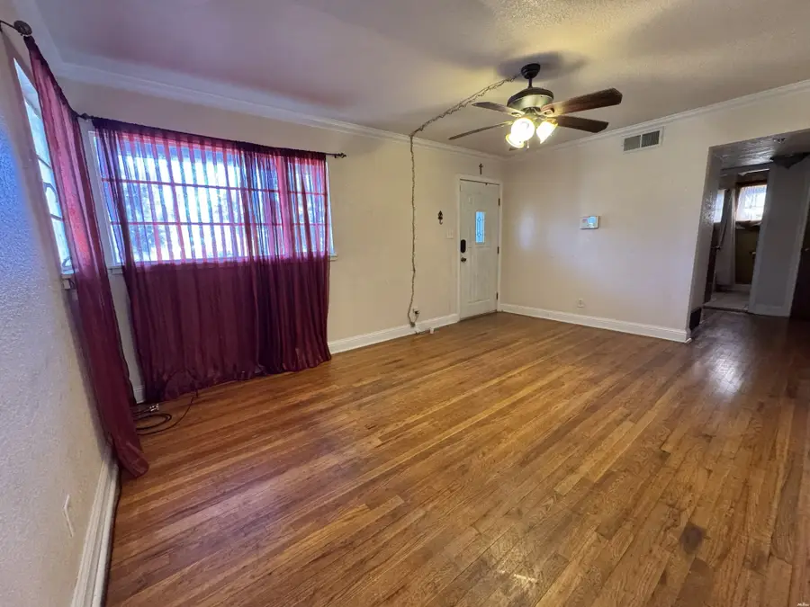 1021 Birch, Carlsbad, NM 88220 - #3