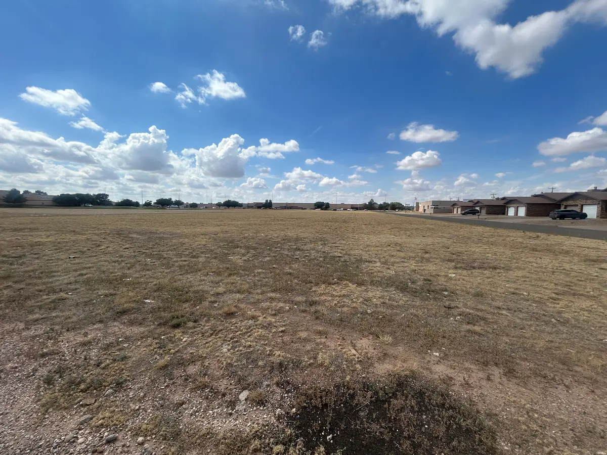 2601 Marvin Hass, Clovis, NM 88101 - #1