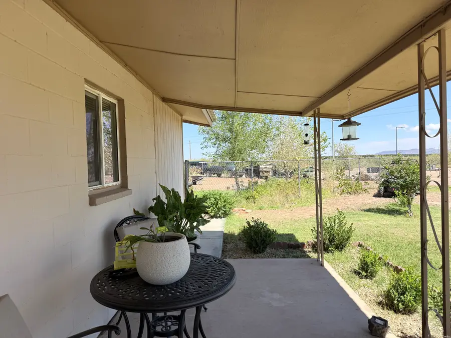 3035 S Sunshine, Deming, NM 88030 - #2