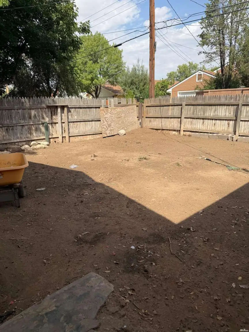 1021 Ivy, Roswell, NM 88203 - #2