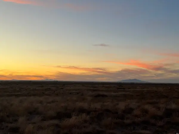 0, Roswell, NM 88203
