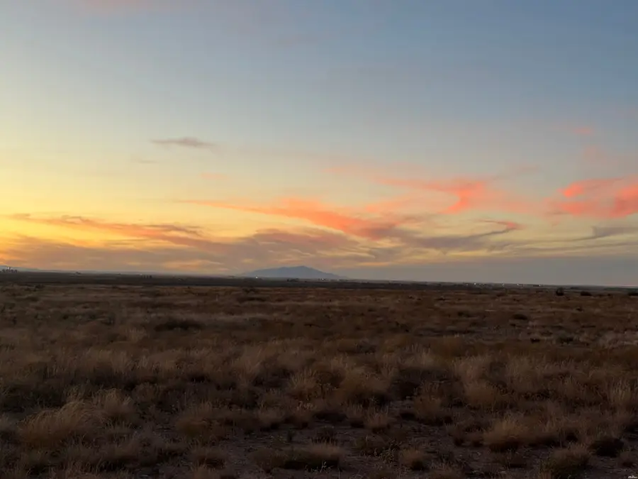 0, Roswell, NM 88203 - #2