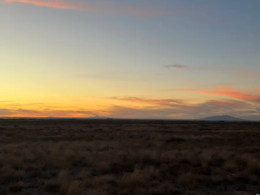 0, Roswell, NM 88203 - #3