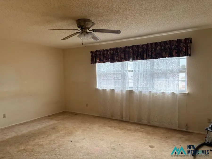 1524 Layton Ct., Clovis, NM 88101 - #2
