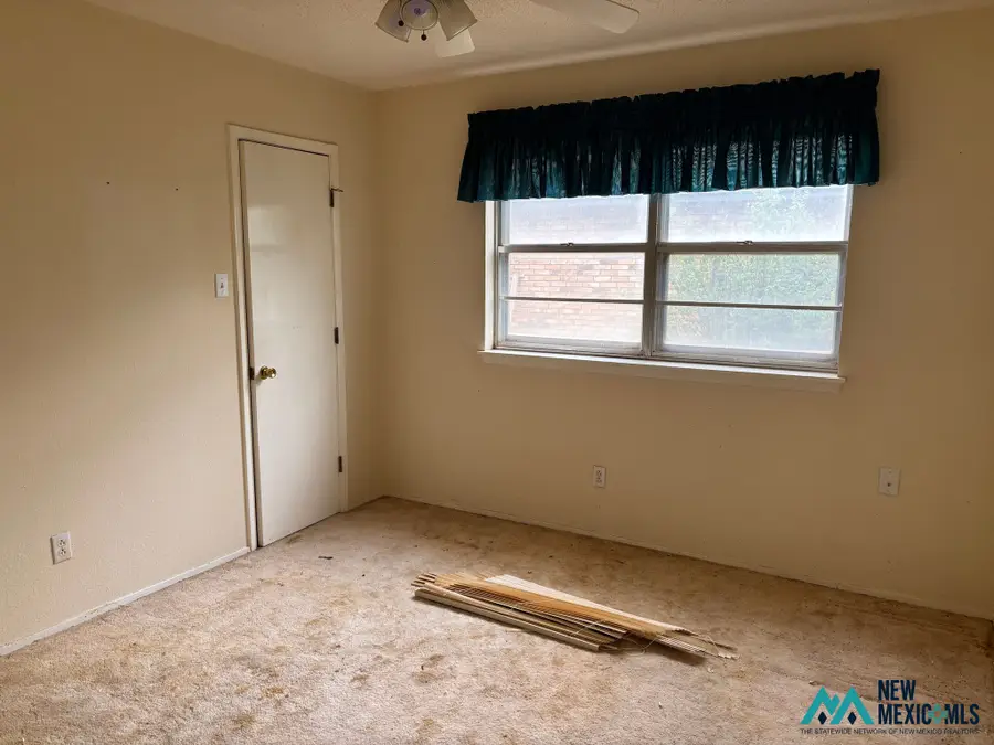 1524 Layton Ct., Clovis, NM 88101 - #3