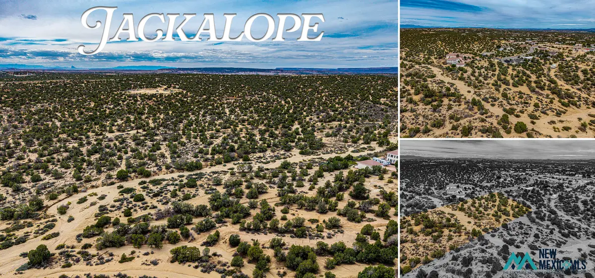 0, Farmington, NM 87402 - #1