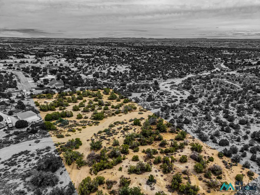 0, Farmington, NM 87402 - #2