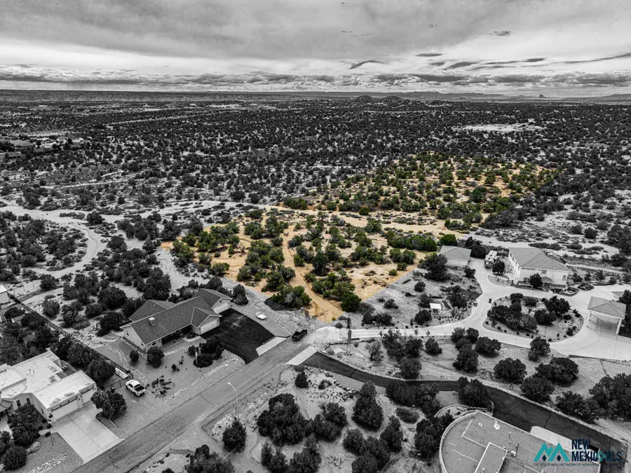 0, Farmington, NM 87402 - #3