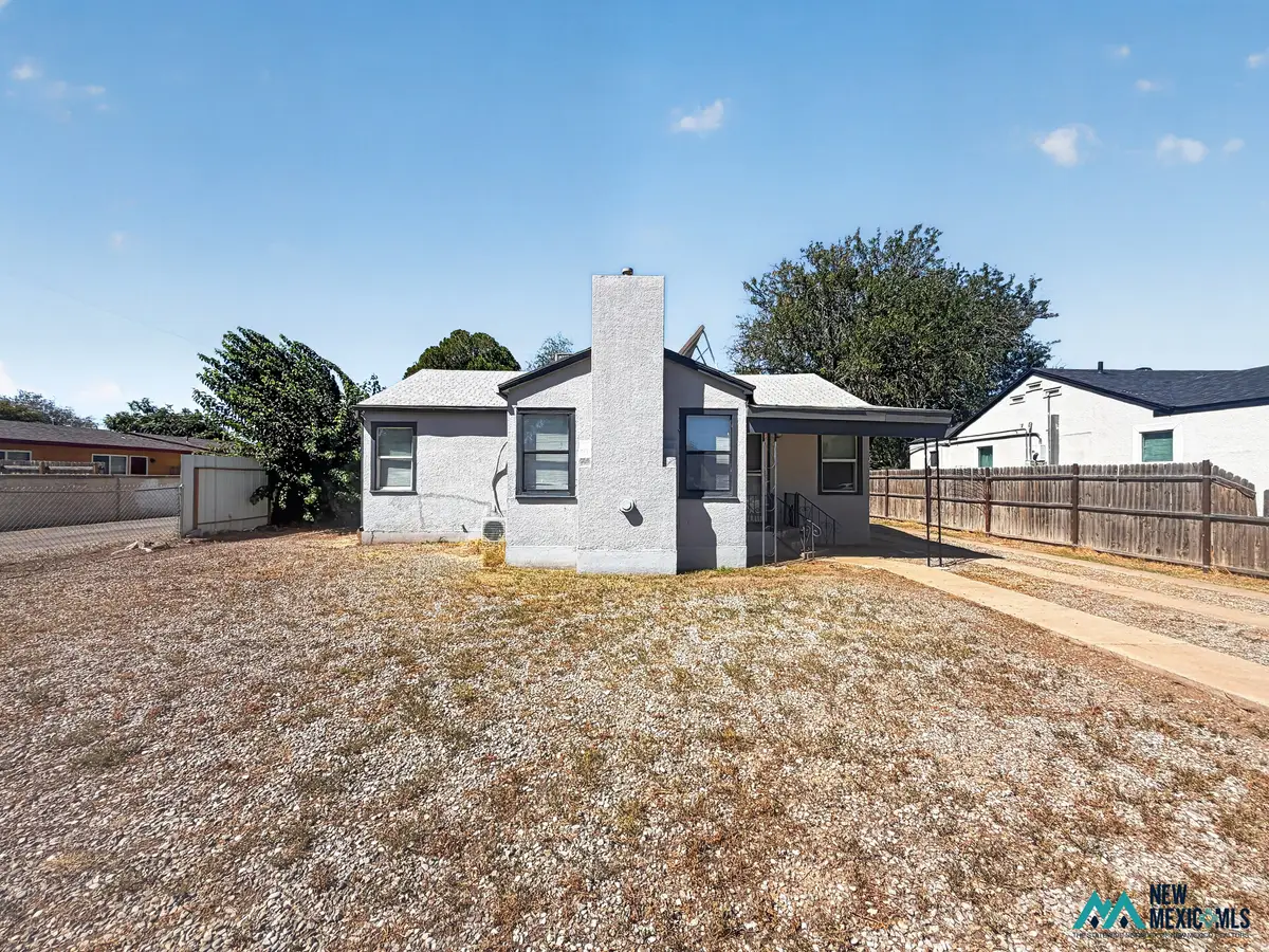 1108 S Kentucky, Roswell, NM 88203 - #1