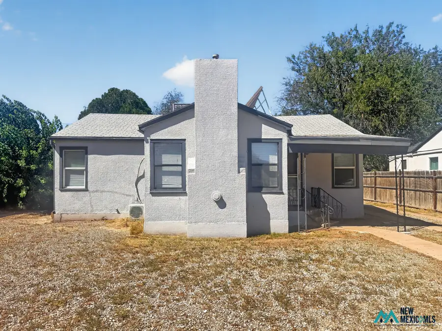 1108 S Kentucky, Roswell, NM 88203 - #2
