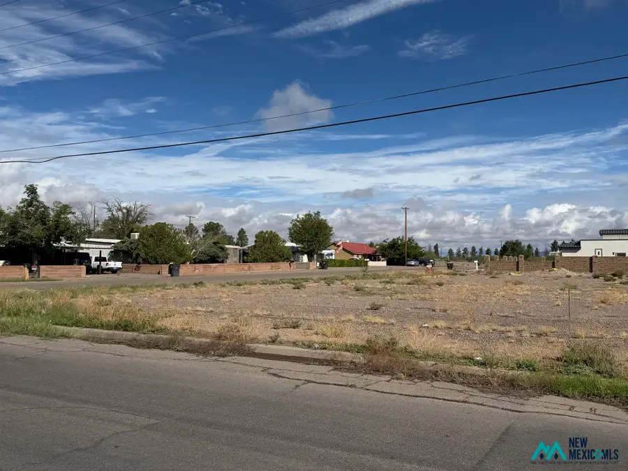 0 Yucca Dr Tract 4, Deming, NM 88030 - #2