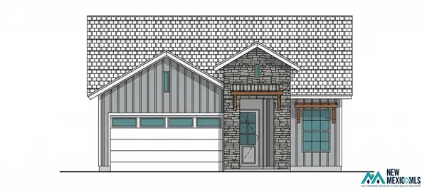 304 W Snyder, Hobbs, NM 88240