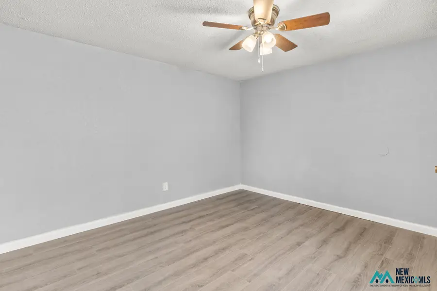 1209 N Connelly, Clovis, NM 88101 - #2