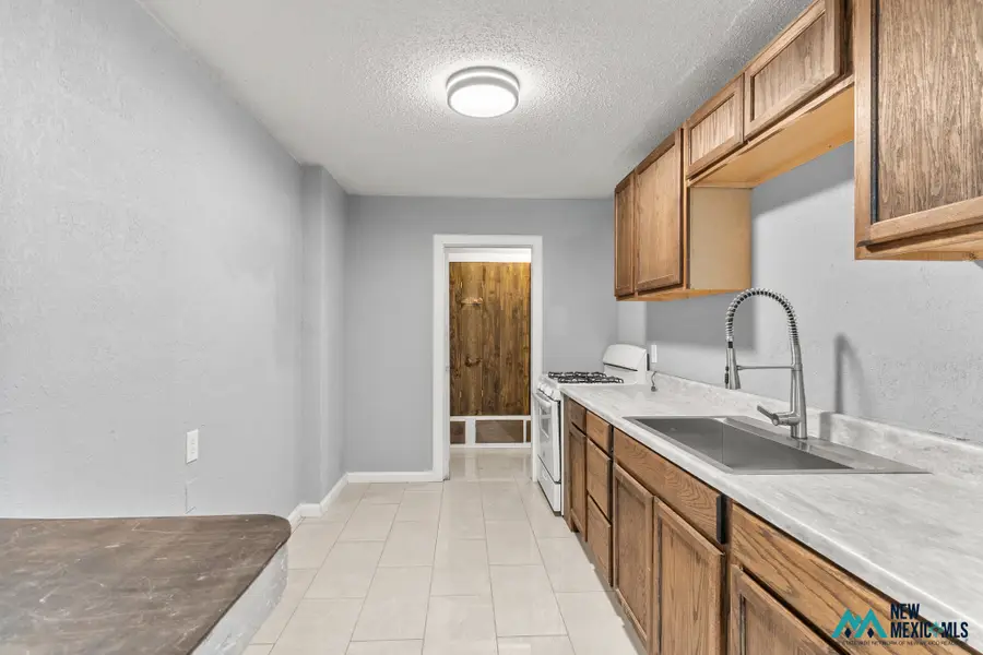 1209 N Connelly, Clovis, NM 88101 - #3