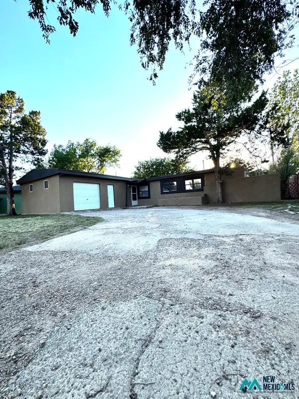 120 New Mexico, Portales, NM 88130