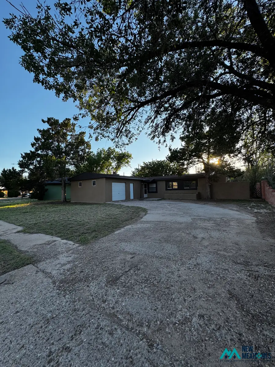 120 New Mexico, Portales, NM 88130 - #2