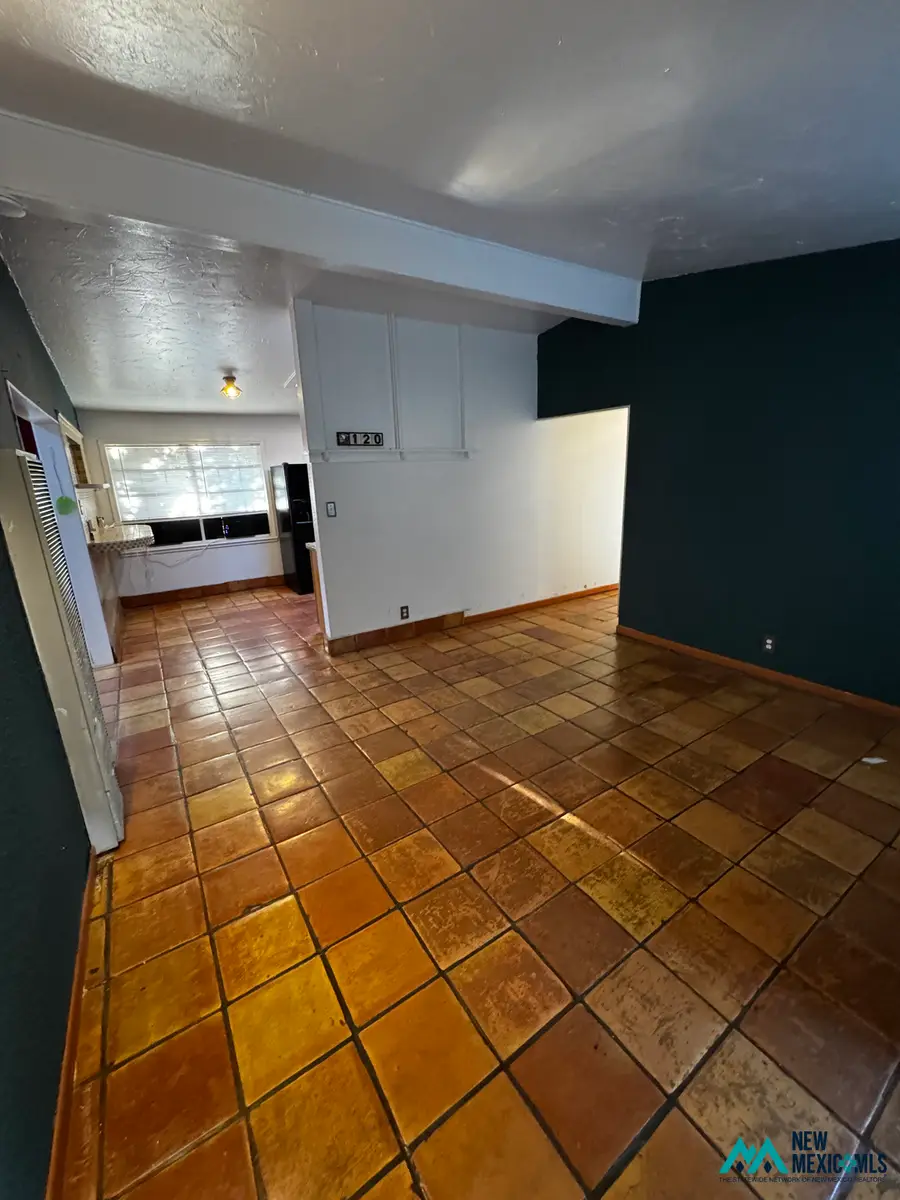 120 New Mexico, Portales, NM 88130 - #3