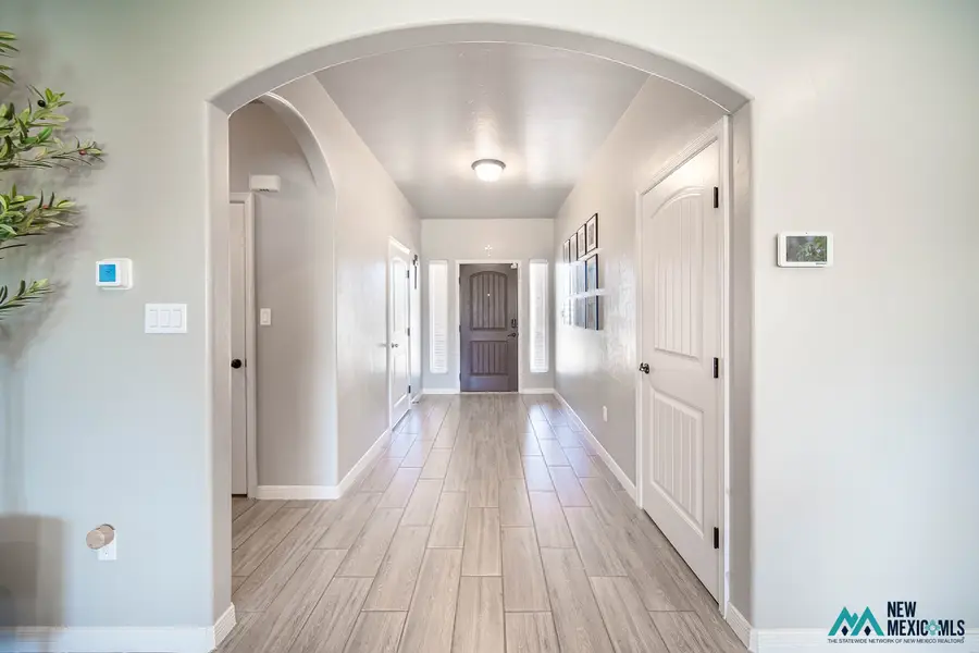 1037 Malibu, Carlsbad, NM 88220 - #2
