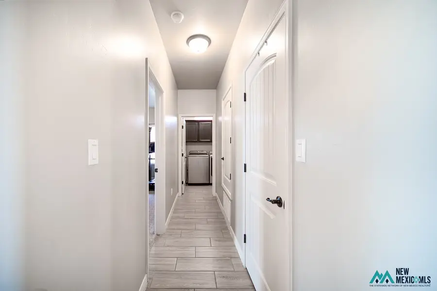 1037 Malibu, Carlsbad, NM 88220 - #3