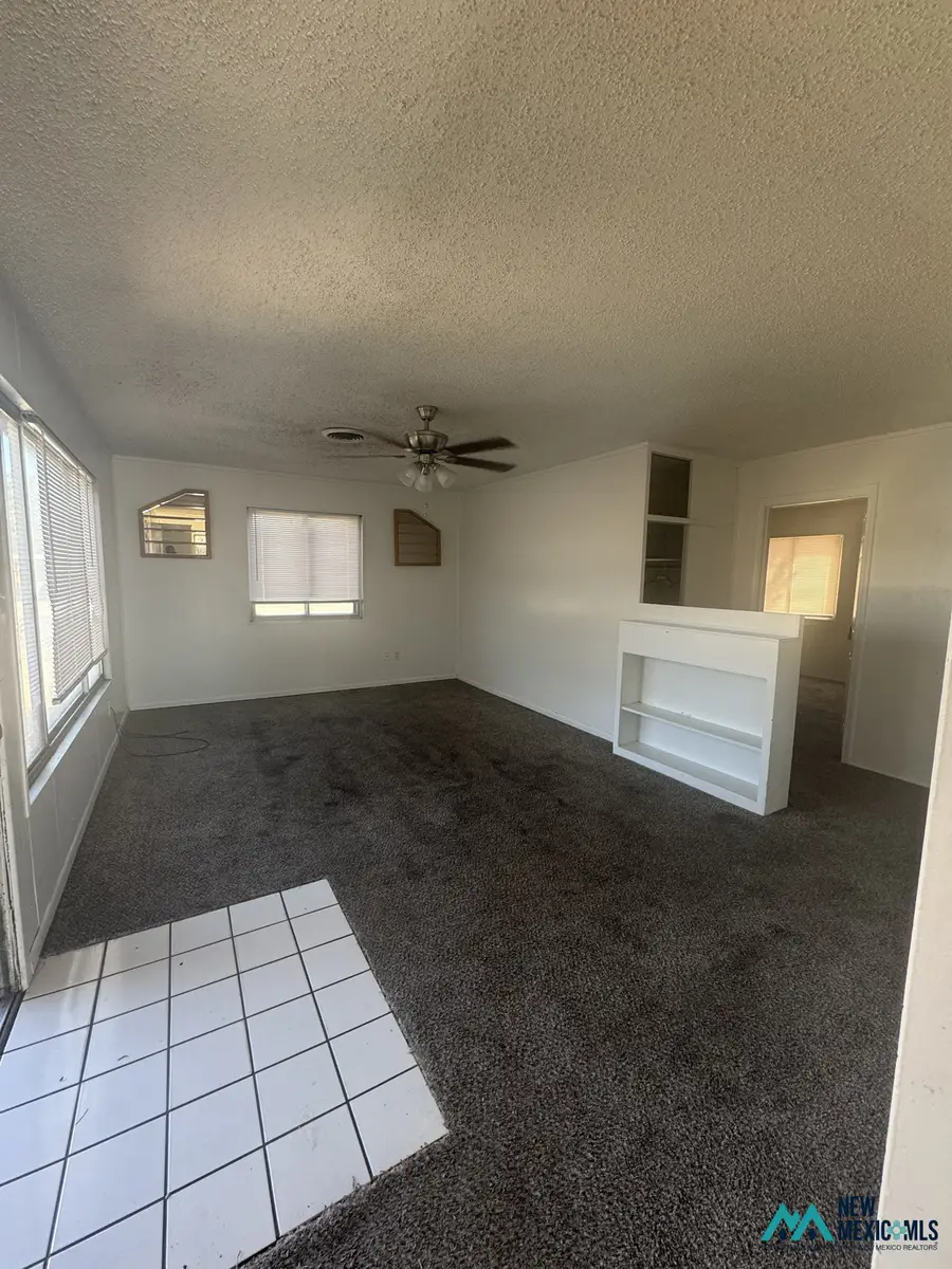 1123 Walker, Hobbs, NM 88240 - #2