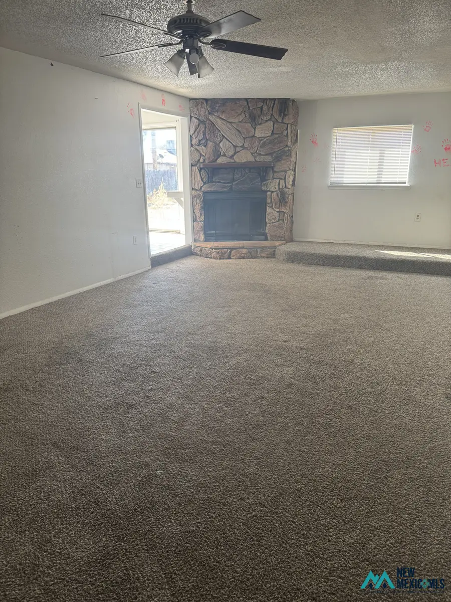 1123 Walker, Hobbs, NM 88240 - #3