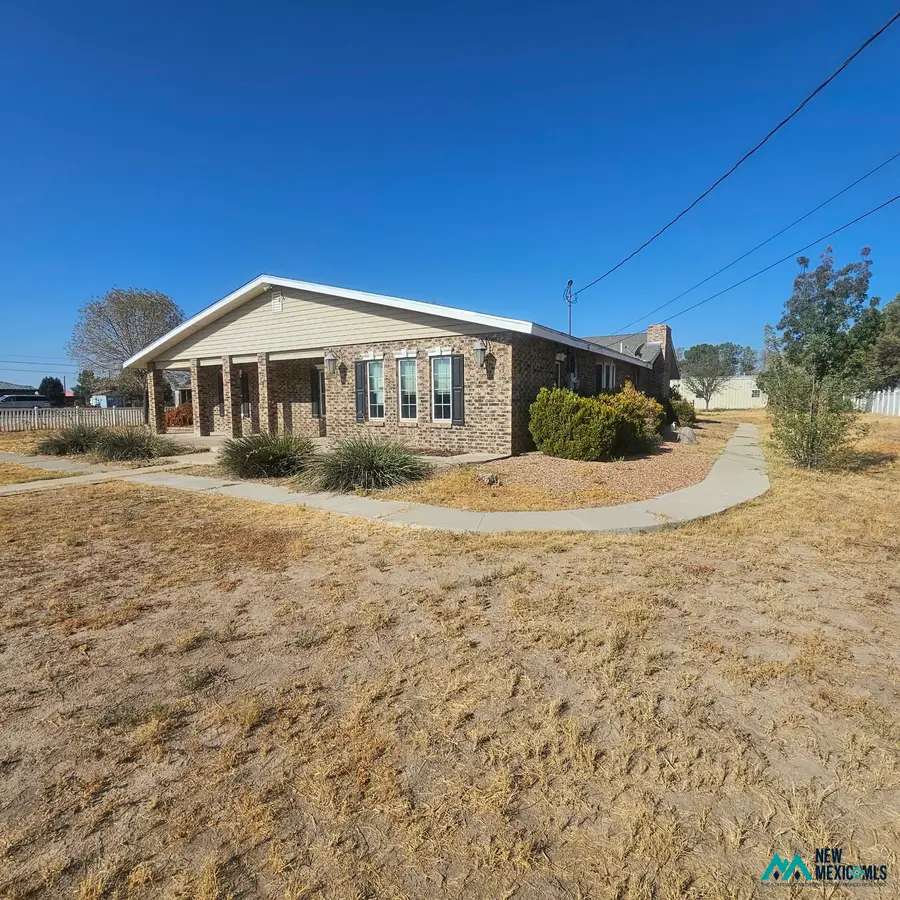 5105 Los Nogales, Carlsbad, NM 88220 - #2