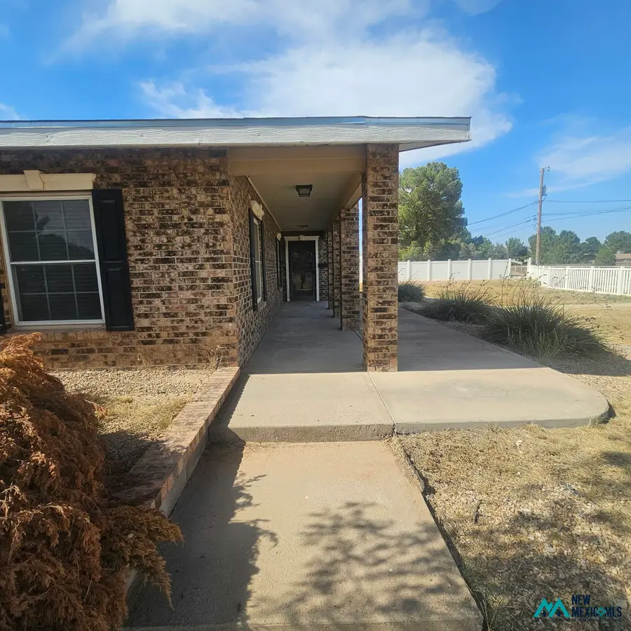 5105 Los Nogales, Carlsbad, NM 88220 - #3