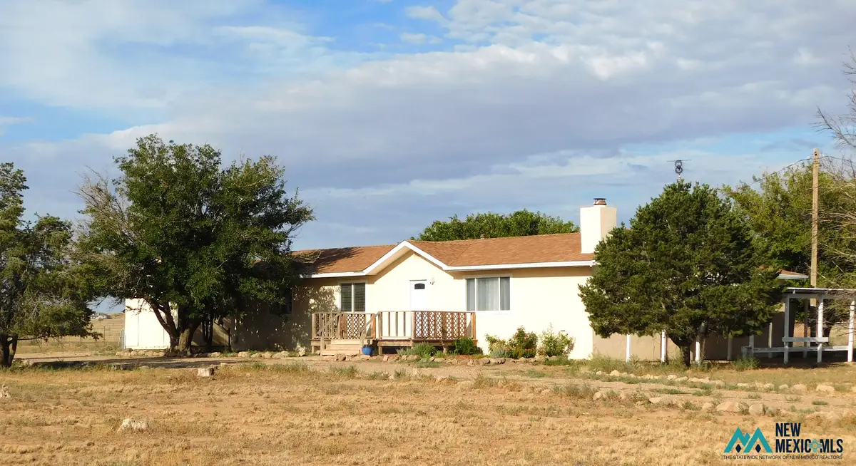 86 Las Flores Dr, Roswell, NM 88203 - #1