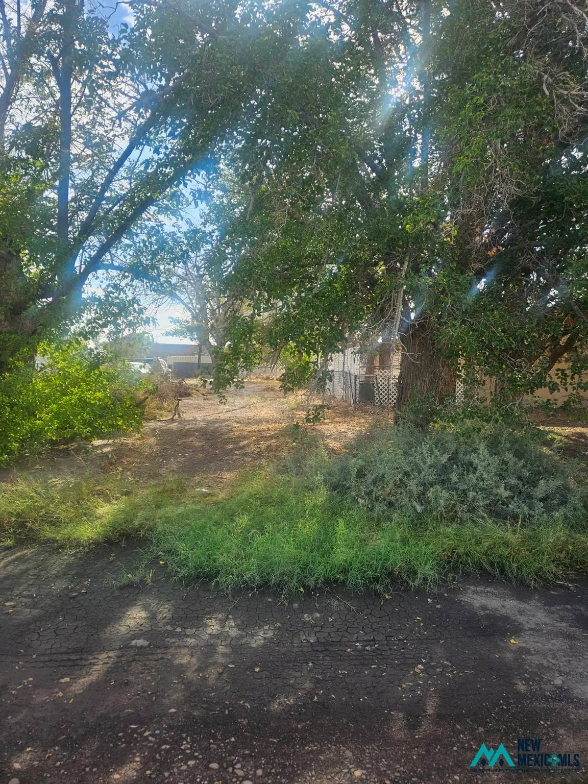 0, Deming, NM 88030 - #1