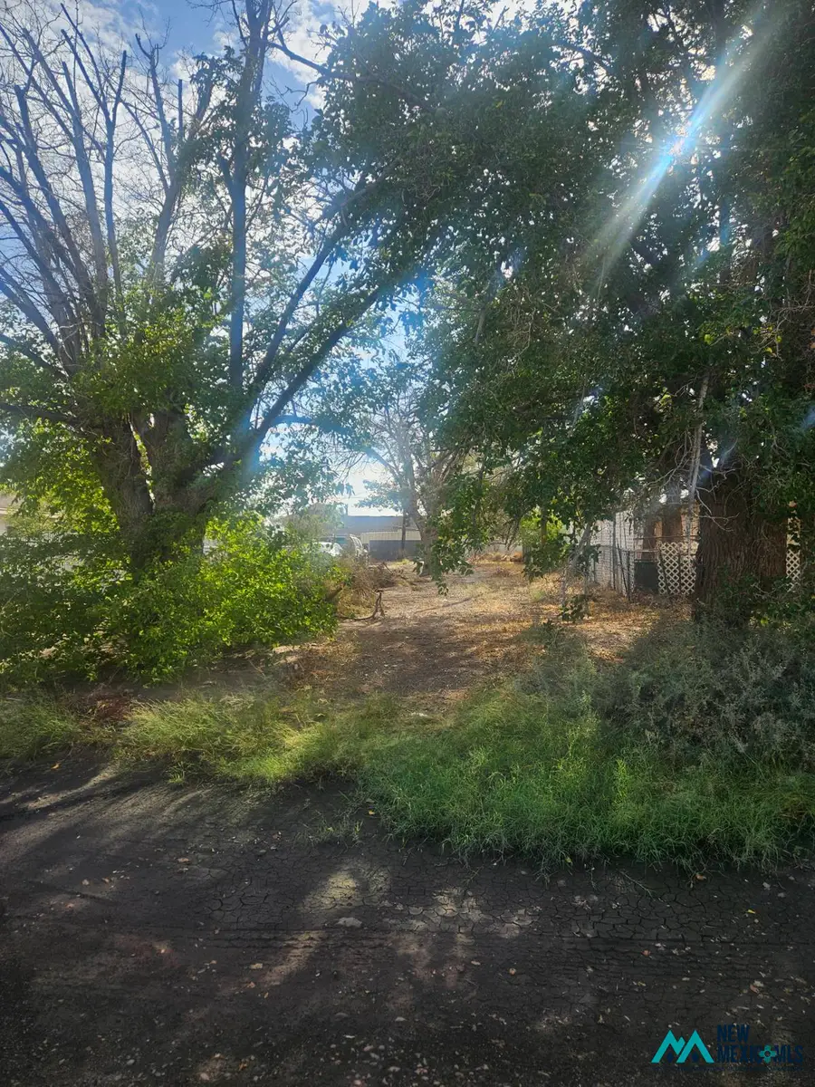 0, Deming, NM 88030 - #2