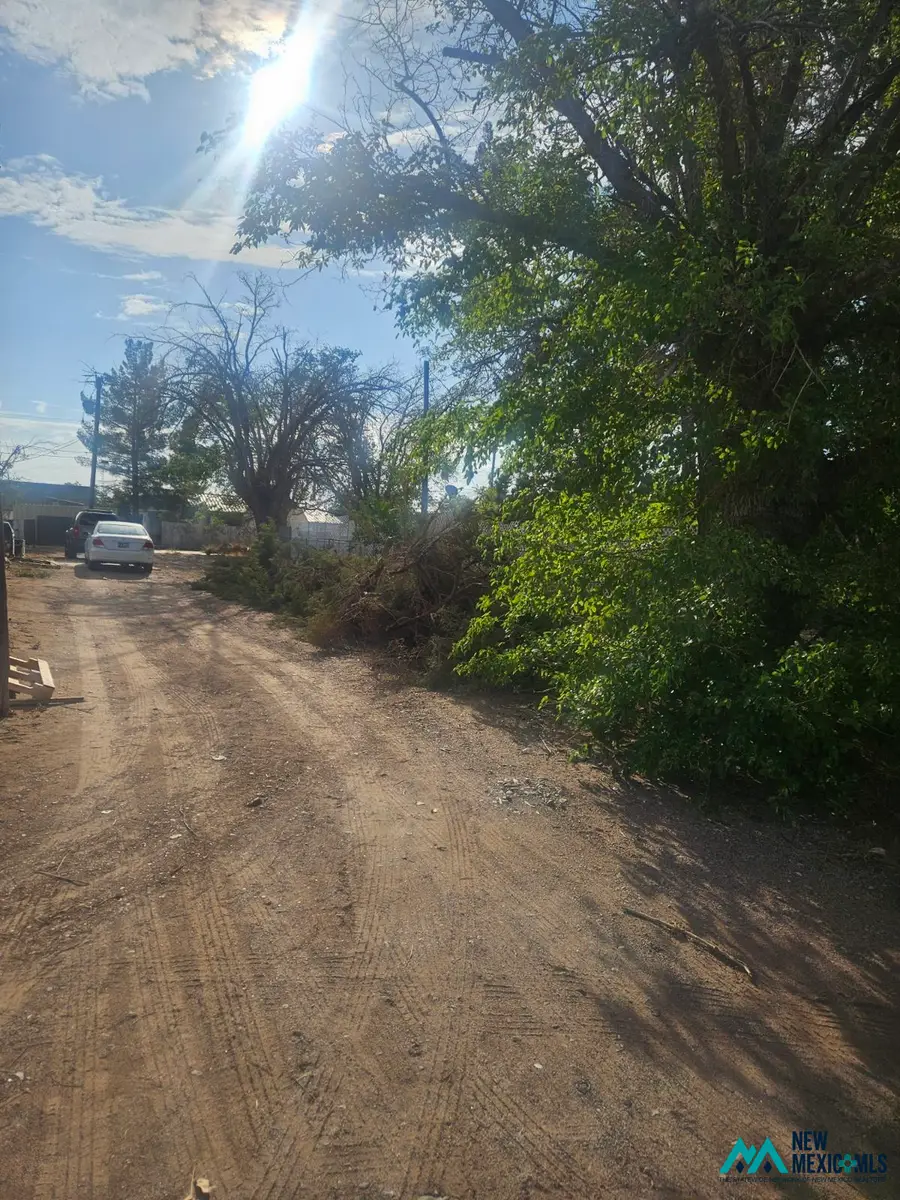 0, Deming, NM 88030 - #3