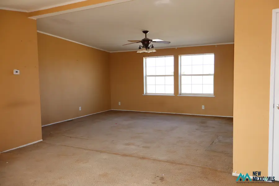 9760 Abeto Rd Se, Deming, NM 88030 - #2