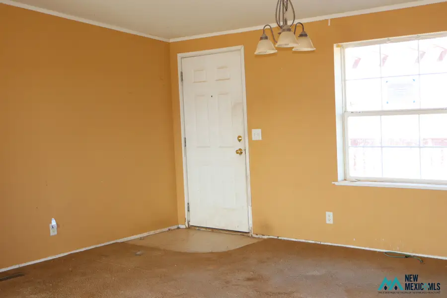 9760 Abeto Rd Se, Deming, NM 88030 - #3