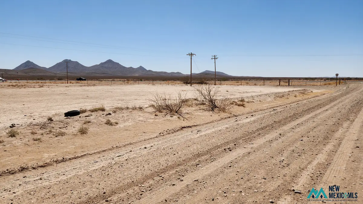 0, Deming, NM 88030 - #1